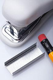 《电锯甜心》原制作人须田刚一表示 没有参与重制版制作